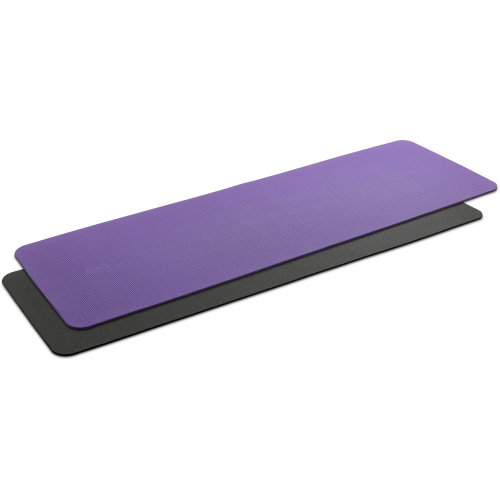 Öffne Airex Pilates 190: Hochwertige Matte für Pilates & Training