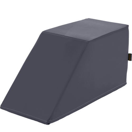 Öffne Lymphdrainagekeile