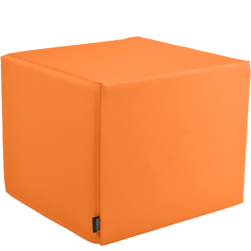 Öffne Positur- und Stufenlagerungskissen