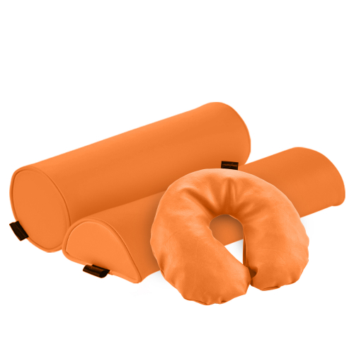 Öffne Lagerungs-Set "Trio", 3-tlg.