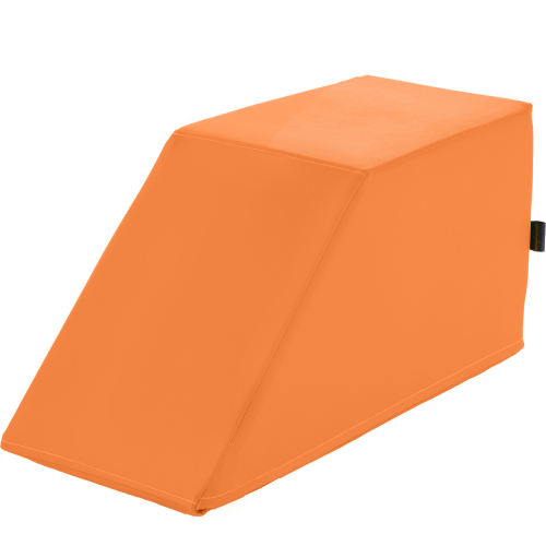 Öffne Lymphdrainagekeile