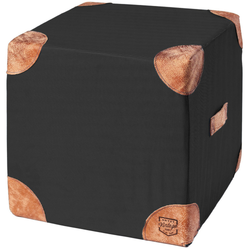 Öffne ARTZT Vintage Series Cube
