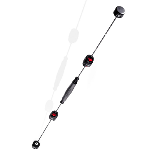 Öffne ARTZT vitality Bioswing