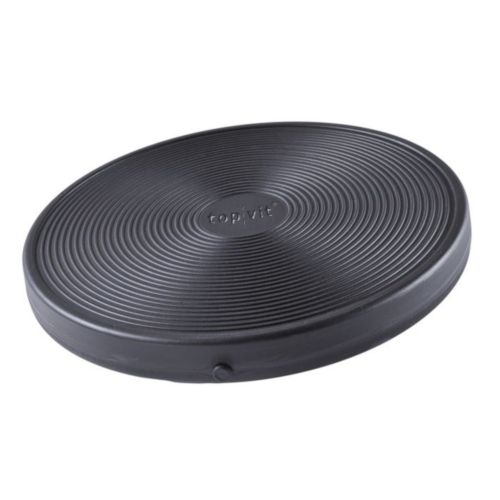 Öffne Balance Board - Therapiekreisel aus Kunststoff, Wackelbrett