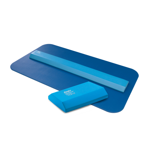 Öffne Airex® Balance-Beam: Perfektes Trainingsgerät für Balance