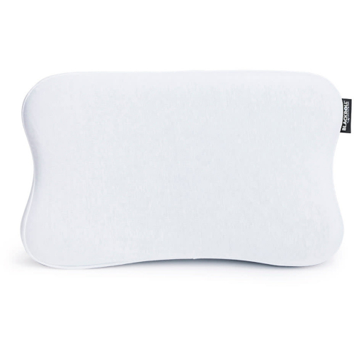 &Ouml;ffne BLACKROLL® Pillow Case Jersey