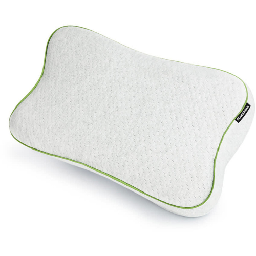 Öffne BLACKROLL® Pillow Case Jersey