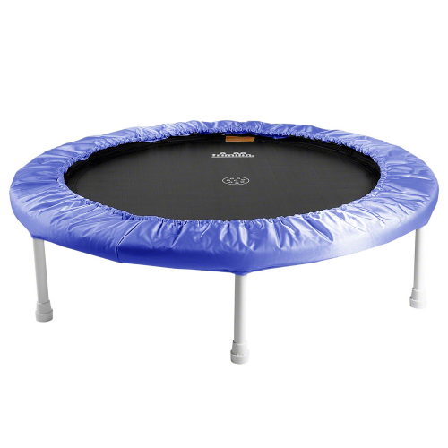 Trimilin Sport Blau
