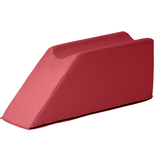 &Ouml;ffne Lymphdrainagekeile