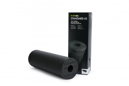 &Ouml;ffne BLACKROLL® Standard 45 , ca. 45 x Ø 15 cm