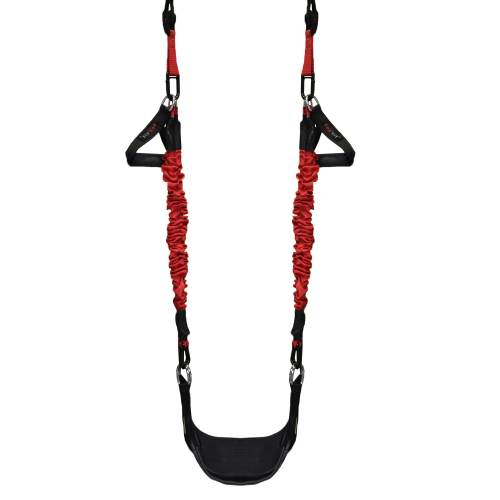 Öffne Bungee Trainer - Fitness für Zuhause | Sling Trainer