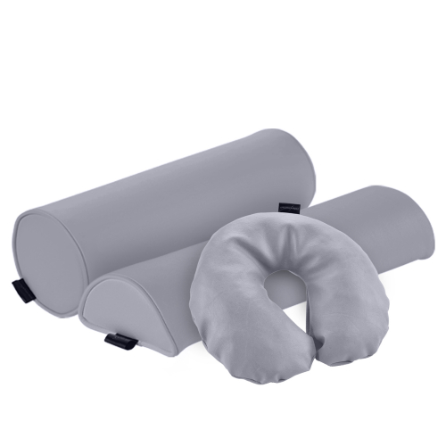 Öffne Lagerungs-Set "Trio", 3-tlg.