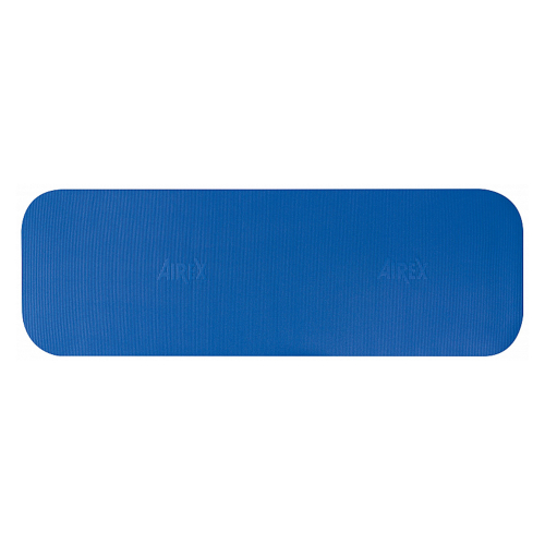 &Ouml;ffne Airex® Coronella: Beliebte Fitnessmatte für Training & Reha