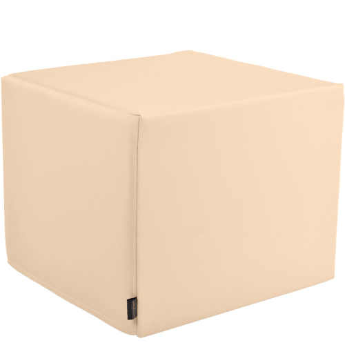 Öffne Positur- und Stufenlagerungskissen