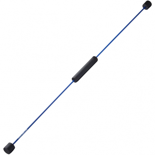 Öffne FLEXI-BAR INTENSIV – Für Fettverbrennung & Muskeltraining