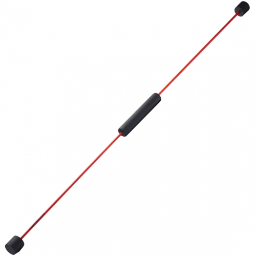 Öffne FLEXI-BAR® STANDARD