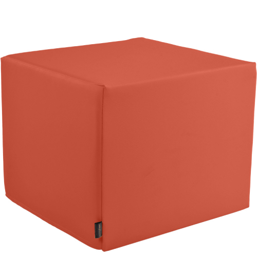 Öffne Positur- und Stufenlagerungskissen