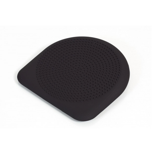 &Ouml;ffne Togu® Dyn Air® Keil Ballkissen Plus