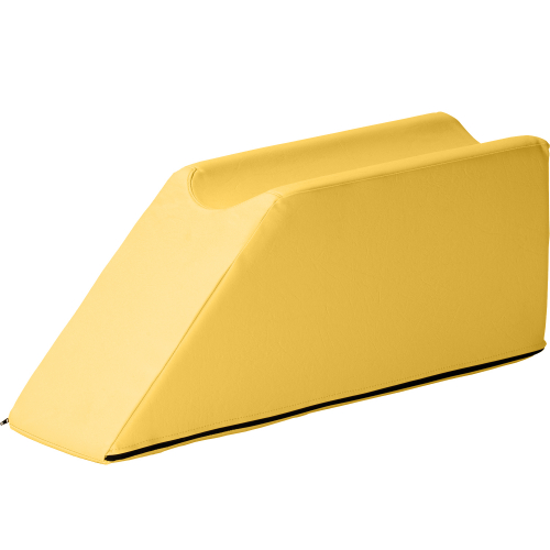 &Ouml;ffne Lymphdrainagekeile