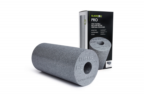&Ouml;ffne BLACKROLL® PRO , ca. 30 x Ø 15 cm