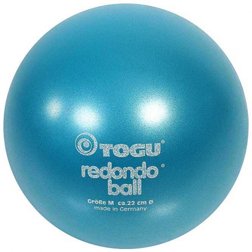 Öffne Redondo® Bälle, das Original von Togu