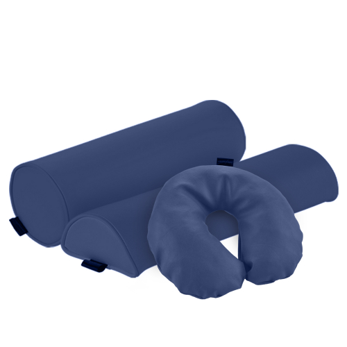 &Ouml;ffne Lagerungs-Set "Trio", 3-tlg.