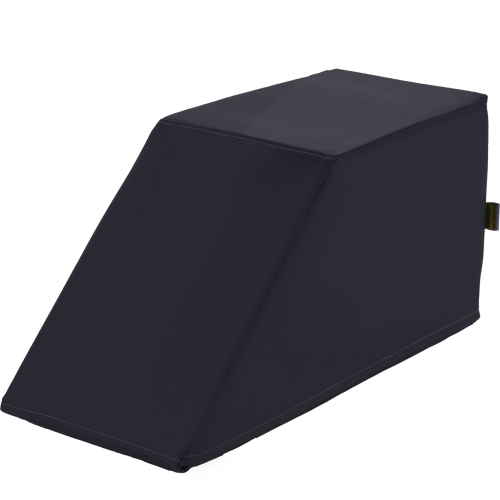 &Ouml;ffne Arm-Lymphdrainagekeil - zur optimalen Lagerung des Armes, ca. 35 x 17 x 20 cm