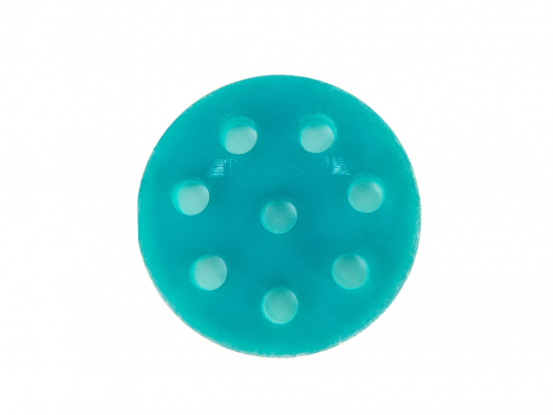 Öffne TheraBand® Hand Xtrainer