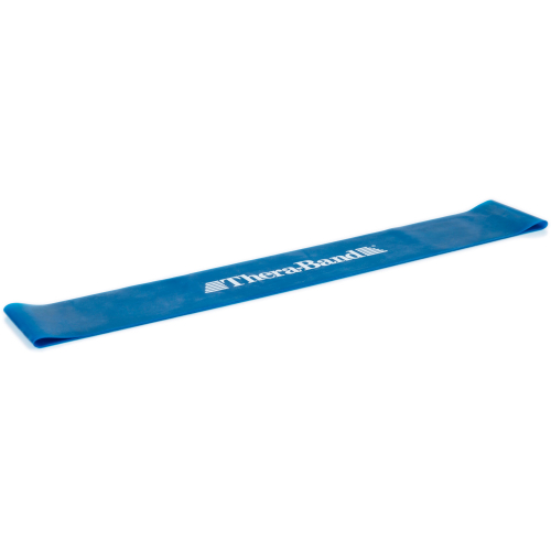 Öffne TheraBand® Loop: Widerstandsschlaufen für effektives Training