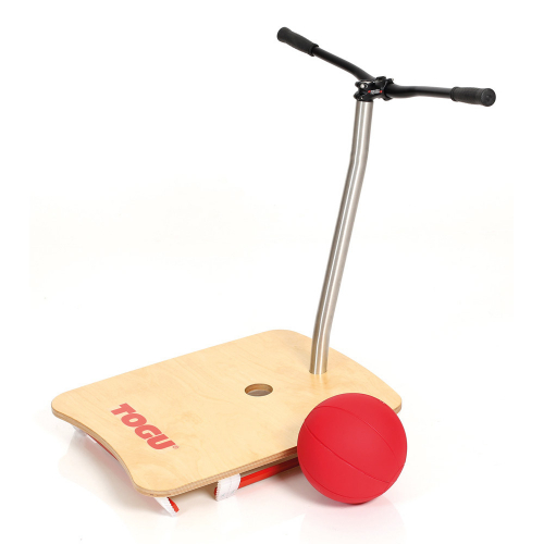 Öffne Togu Bike Balance Board Pro