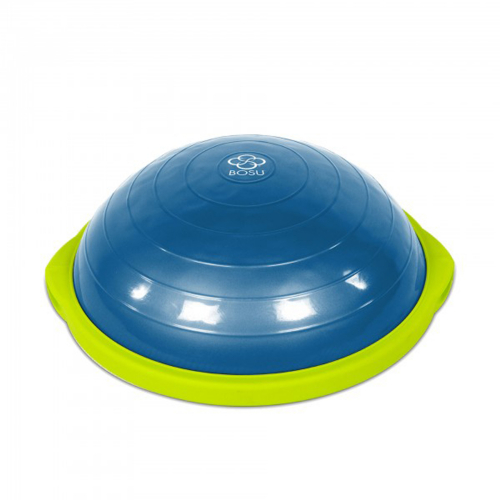 Öffne BOSU Sport Balance Trainer, ca. Ø 50