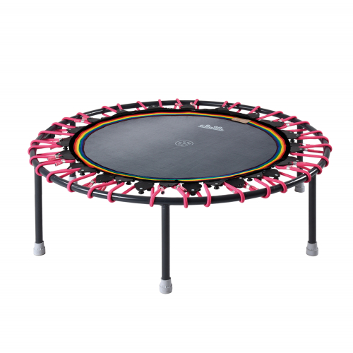 &Ouml;ffne Trimilin® vivo 100