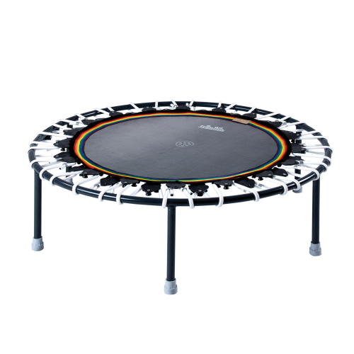 Öffne Trimilin® vivo 100