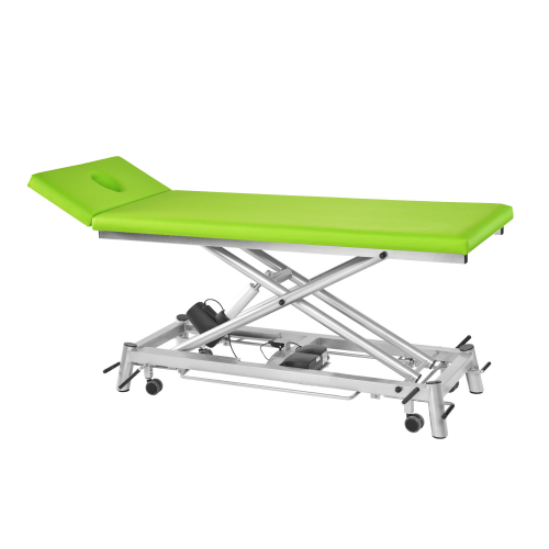 &Ouml;ffne pader.eco fresh 2.0, Elektrik zweiteilig, mit Rundumschaltung, Ausstellungsstück