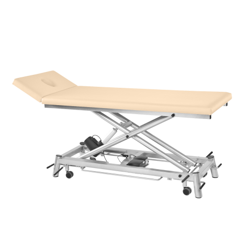 &Ouml;ffne pader.eco fresh 2.0, Elektrik zweiteilig, mit Rundumschaltung, Ausstellungsstück