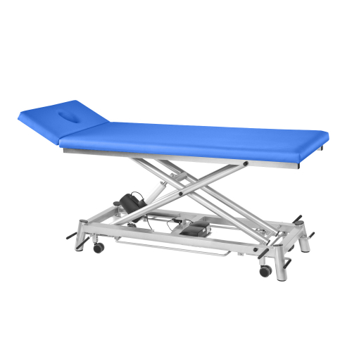 &Ouml;ffne pader.eco fresh 2.0, Elektrik zweiteilig, mit Rundumschaltung, Ausstellungsstück