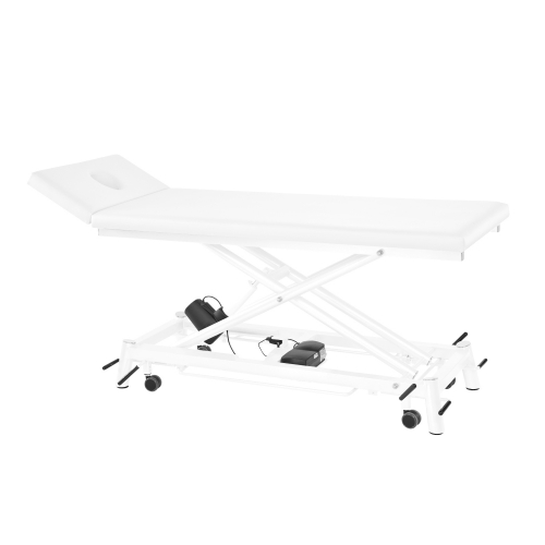 &Ouml;ffne pader.eco fresh 2.0, Elektrik zweiteilig, mit Rundumschaltung, Ausstellungsstück