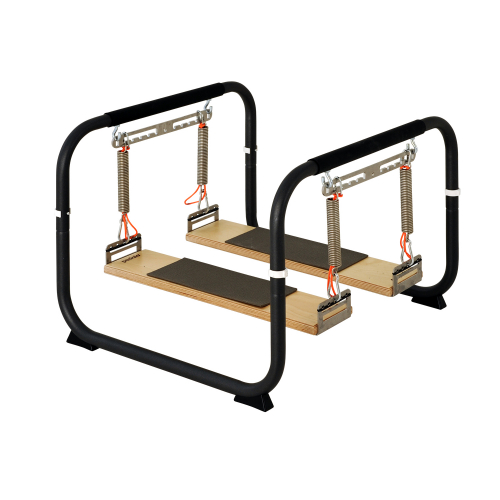Öffne Pedalo® Stabilisator Profi