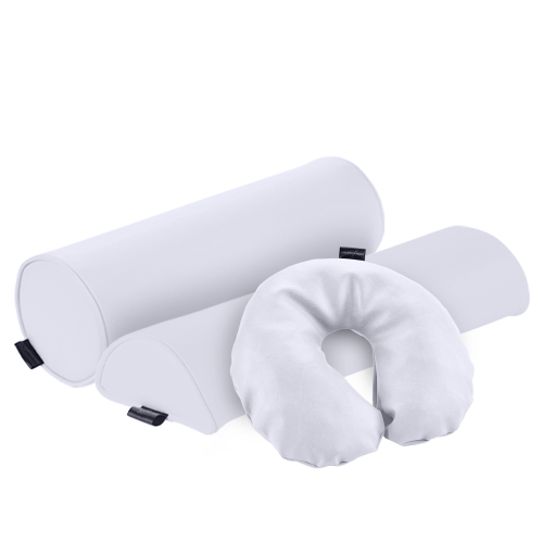 Öffne Lagerungs-Set "Trio", 3-tlg.