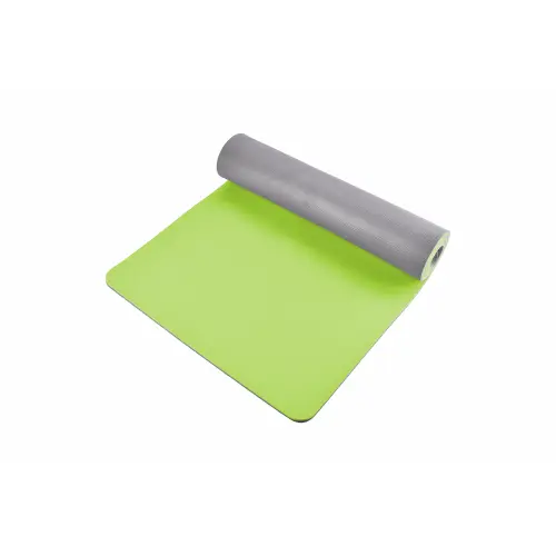 top | vit® gymnastic.mat 10.0 - Ausstellungsstück