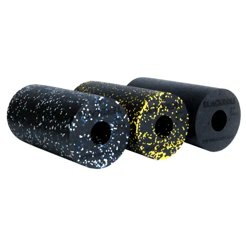 BLACKROLL® Standard, ca. 30 x Ø 15 cm 