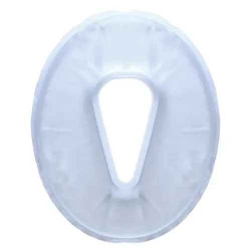 care & harmony® gel.kissen. comfort+