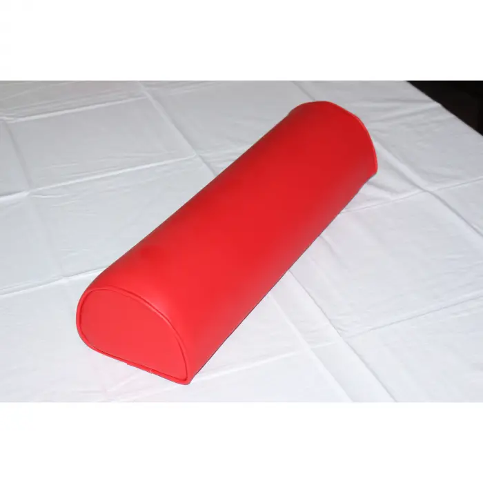 Dreiviertelrolle, 50 x 15 x 11 cm, AUSSTELLUNGSSTÜCK