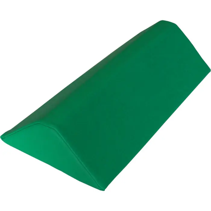 Grün