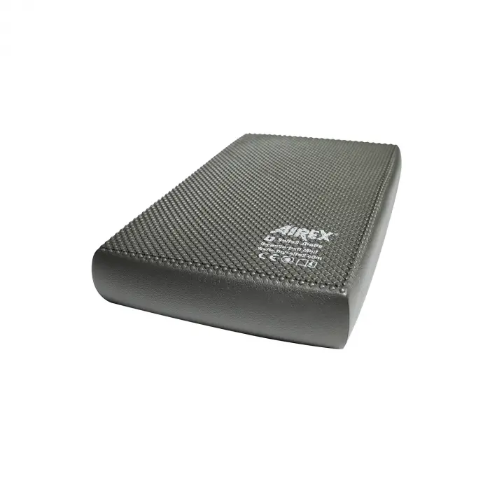 Airex® Balance-Pad Mini