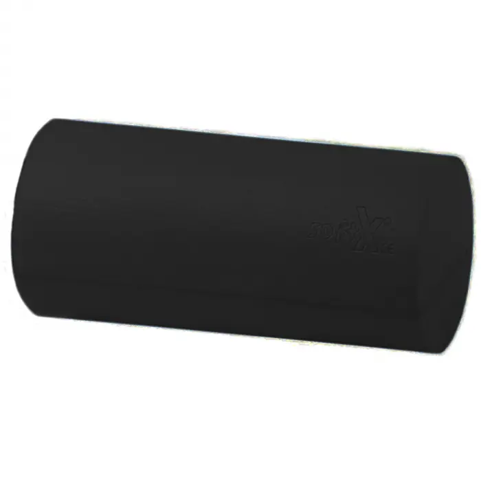 schwarz (15% härter)