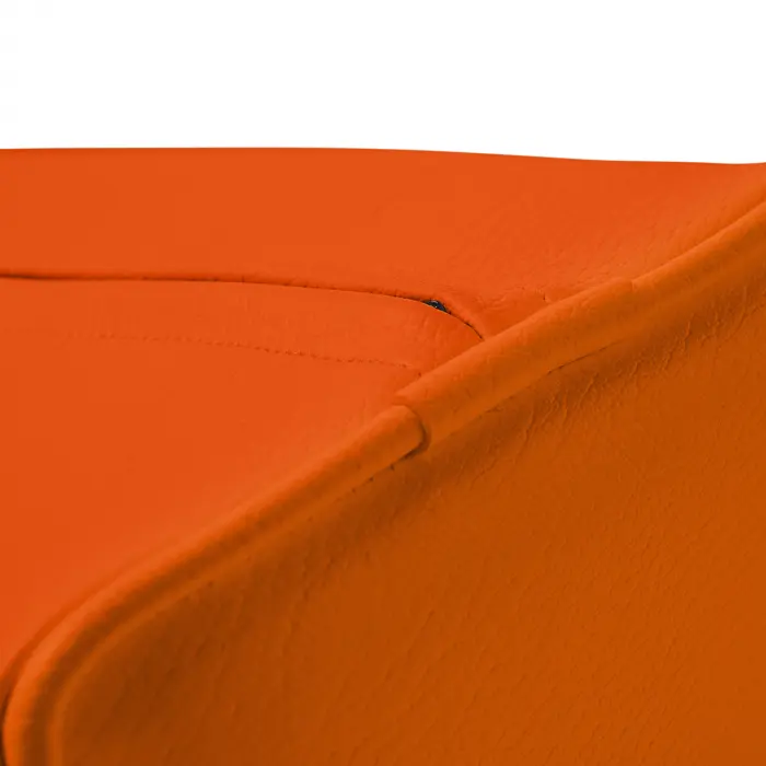 Airex® Balance Pad XLarge