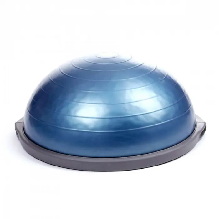 BOSU Pro Balance Trainer, ca. Ø 65 blau