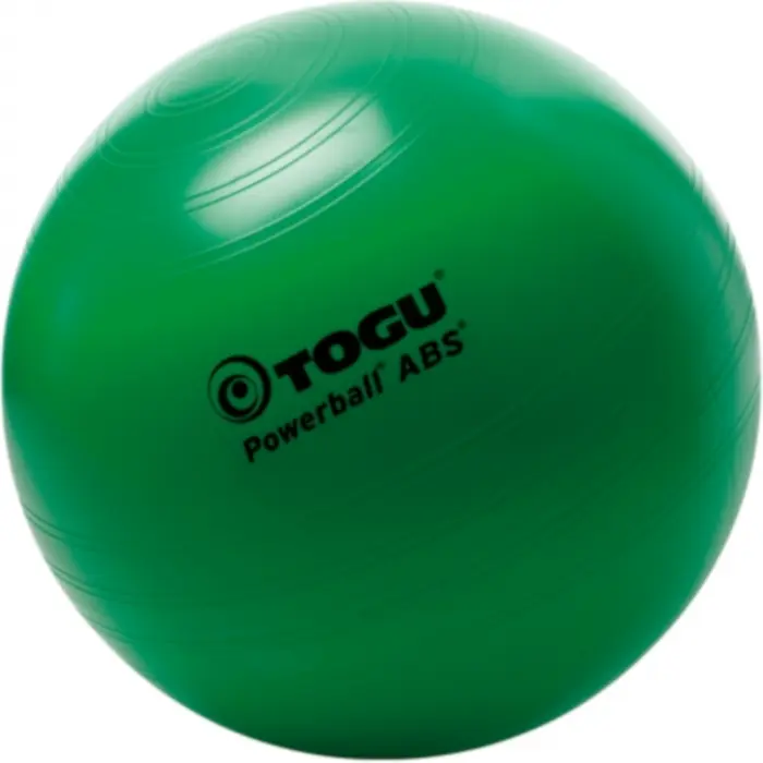Togu® ABS-Powerball, 35 cm