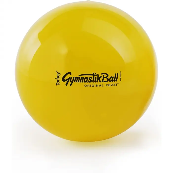 gelb